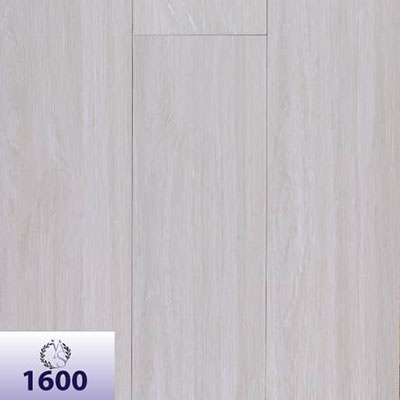 1600