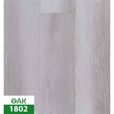 1802_979624016