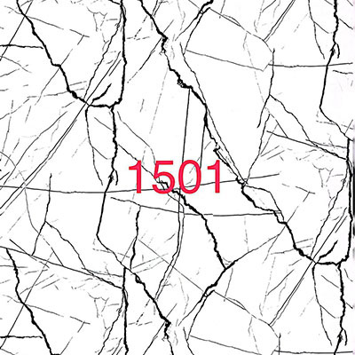 m1501