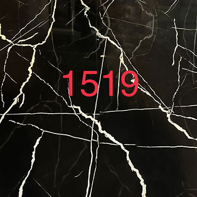 m1519_2038158902